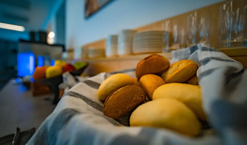 Eleven Business & Sport Hotel Jszrokszlls - Hsvt