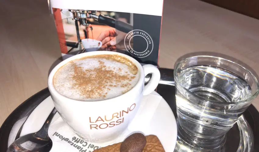 Eleven Business & Sport Hotel Jszrokszlls - Hsvt