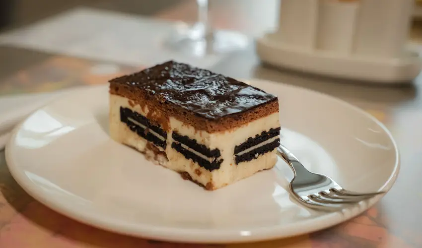 Eleven Business & Sport Hotel Jszrokszlls - Hsvt