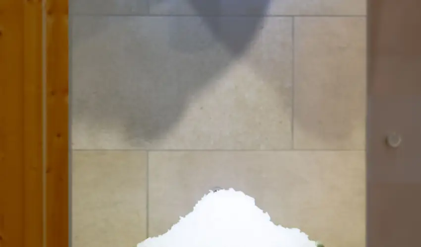 Eleven Business & Sport Hotel Jszrokszlls - Hsvt