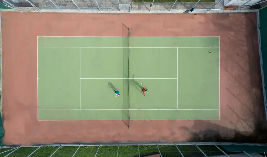 Eleven Business & Sport Hotel Jszrokszlls - Hsvt