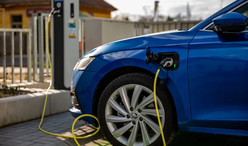 Eleven Business & Sport Hotel Jszrokszlls - Hsvt