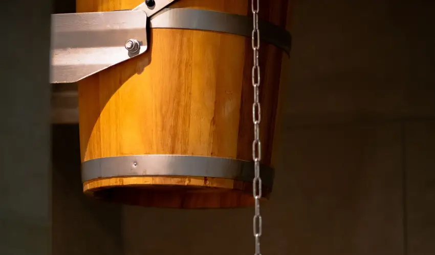 Eleven Business & Sport Hotel Jszrokszlls - Hsvt