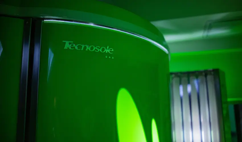 Eleven Business & Sport Hotel Jszrokszlls - Hsvt