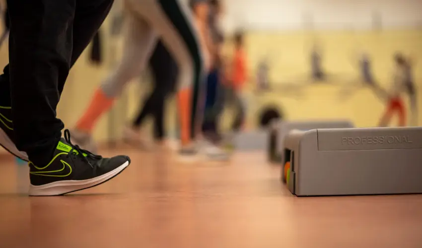 Eleven Business & Sport Hotel Jszrokszlls - Hsvt