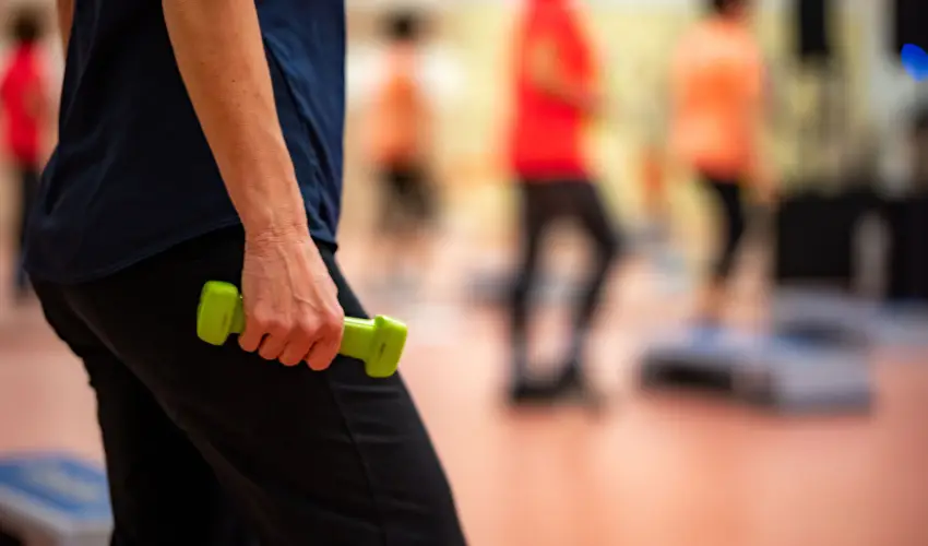 Eleven Business & Sport Hotel Jszrokszlls - Hsvt