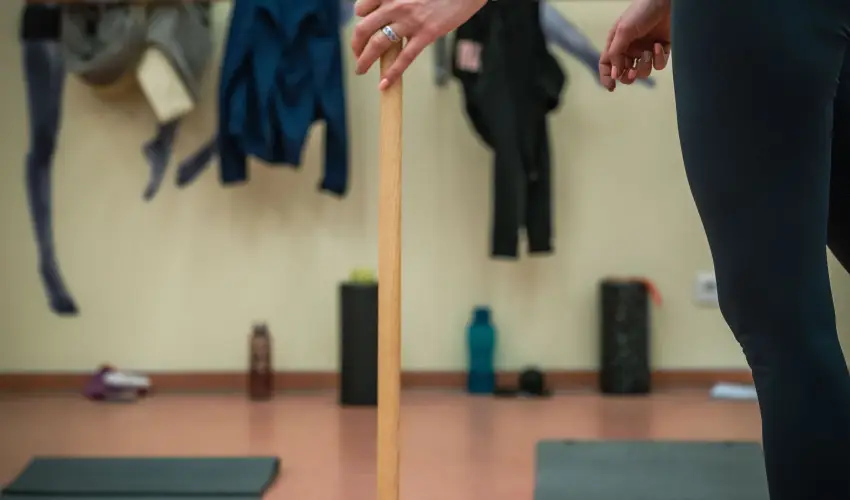 Eleven Business & Sport Hotel Jszrokszlls - Hsvt