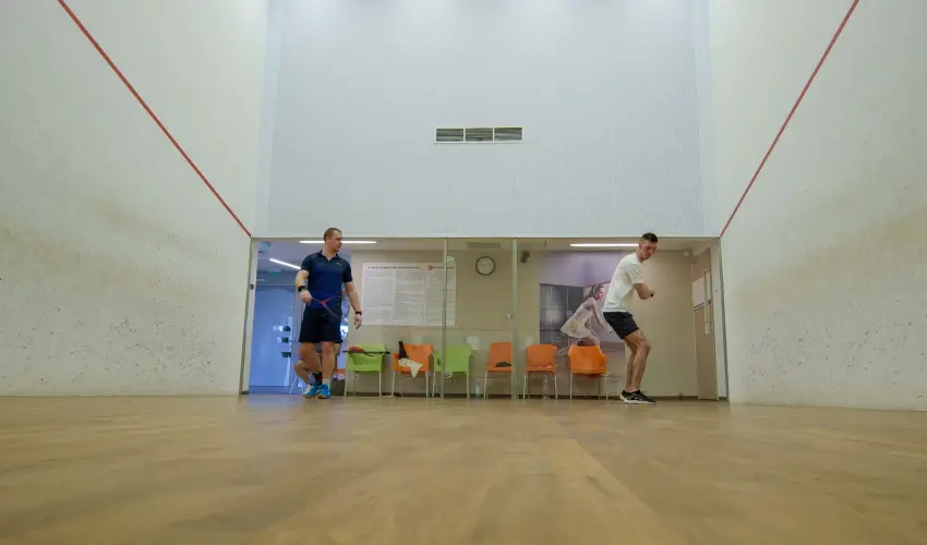 Eleven Business & Sport Hotel Jszrokszlls - Hsvt