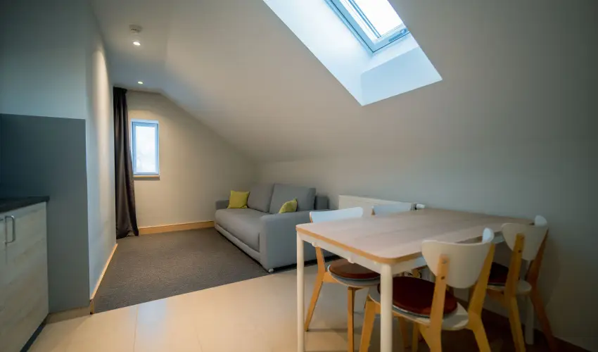 Eleven Business & Sport Hotel Jszrokszlls - Hsvt