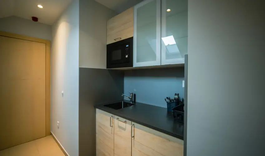 Eleven Business & Sport Hotel Jszrokszlls - Hsvt