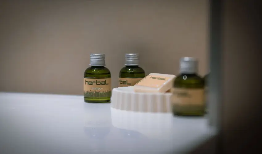 Eleven Business & Sport Hotel Jszrokszlls - Hsvt