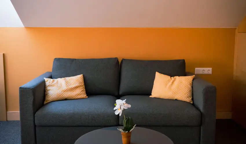 Eleven Business & Sport Hotel Jszrokszlls - Hsvt