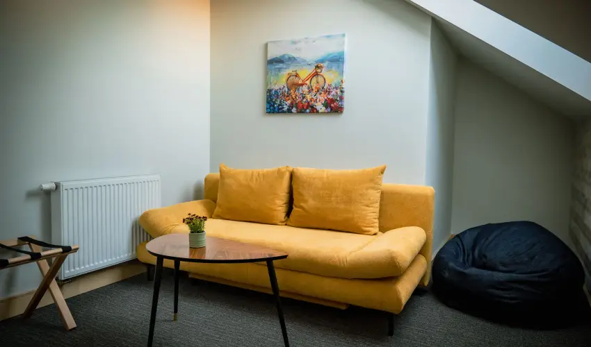 Eleven Business & Sport Hotel Jszrokszlls - Hsvt