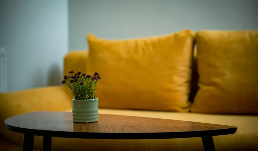 Eleven Business & Sport Hotel Jszrokszlls - Hsvt