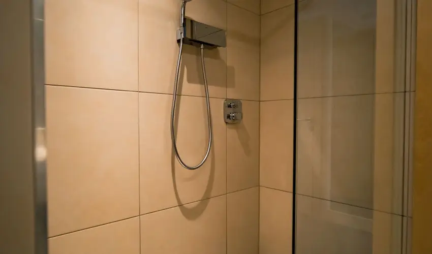 Eleven Business & Sport Hotel Jszrokszlls - Hsvt