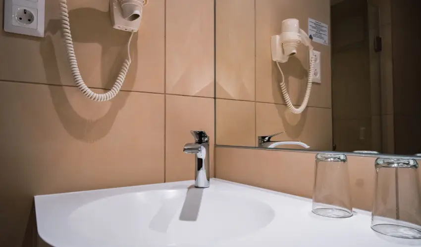 Eleven Business & Sport Hotel Jszrokszlls - Hsvt