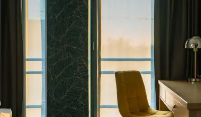 Eleven Business & Sport Hotel Jszrokszlls