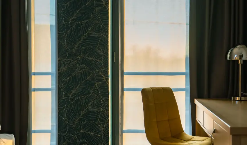 Eleven Business & Sport Hotel Jszrokszlls - Hsvt