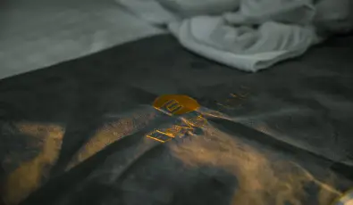 Eleven Business & Sport Hotel Jszrokszlls