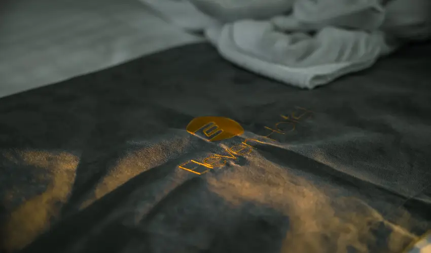 Eleven Business & Sport Hotel Jszrokszlls - Hsvt