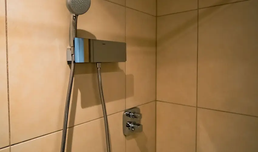 Eleven Business & Sport Hotel Jszrokszlls - Hsvt