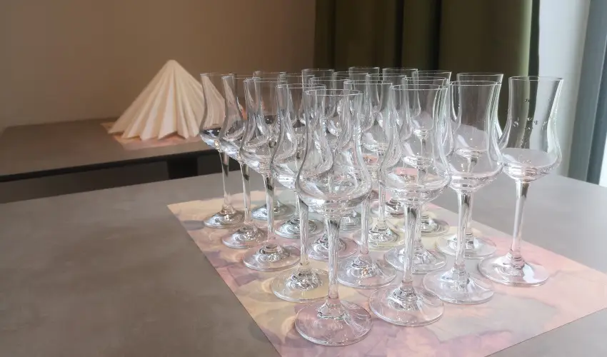 Eleven Business & Sport Hotel Jszrokszlls - Hsvt