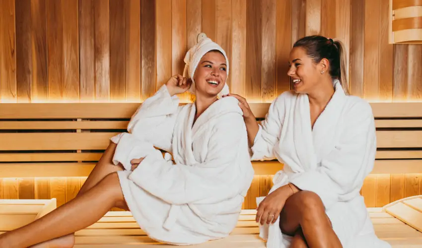 Eleven Business & Sport Hotel Jszrokszlls - Hsvt