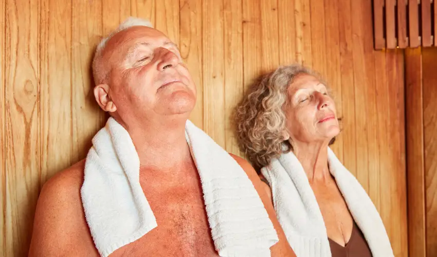 Eleven Business & Sport Hotel Jszrokszlls - Hsvt