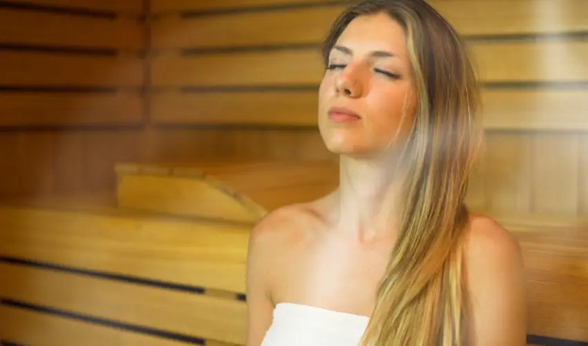 Eleven Business & Sport Hotel Jszrokszlls - Hsvt