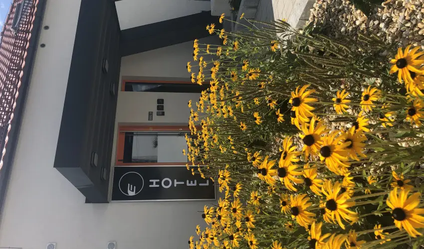 Eleven Business & Sport Hotel Jszrokszlls - Hsvt