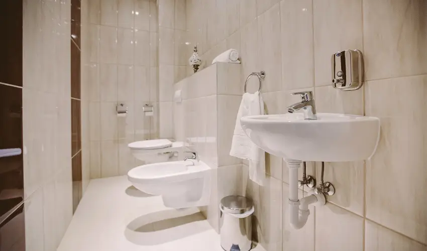 Elix�r Medical Wellness Hotel M�rahalom - H�sv�t (min. 3 �j)