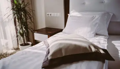 Elix�r Medical Wellness Hotel M�rahalom