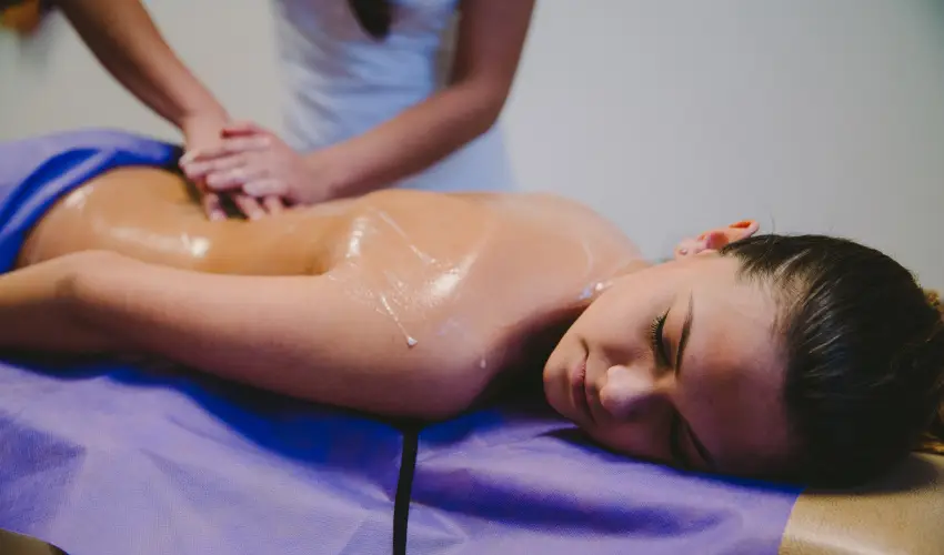 Elix�r Medical Wellness Hotel M�rahalom - H�sv�t (min. 3 �j)