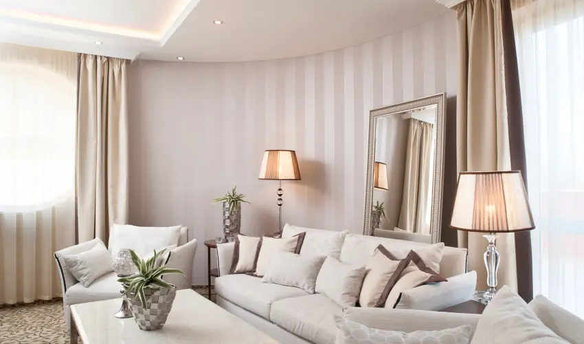 Elix�r Medical Wellness Hotel M�rahalom - H�sv�t (min. 3 �j)