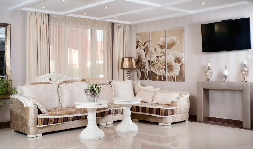 Elix�r Medical Wellness Hotel M�rahalom - H�sv�t (min. 3 �j)