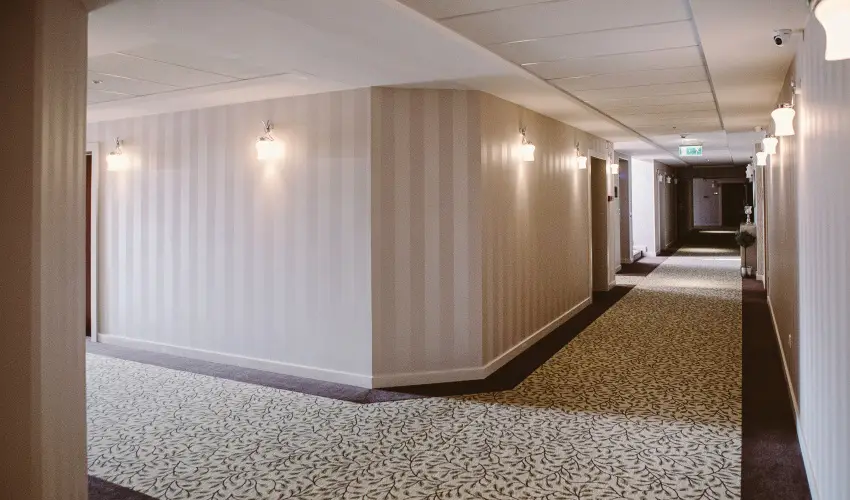 Elix�r Medical Wellness Hotel M�rahalom - H�sv�t (min. 3 �j)