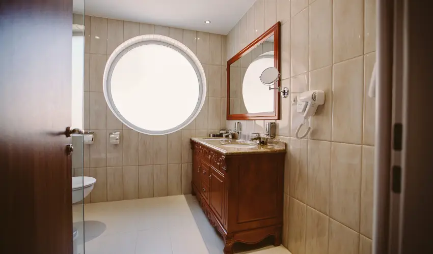 Elix�r Medical Wellness Hotel M�rahalom - H�sv�t (min. 3 �j)