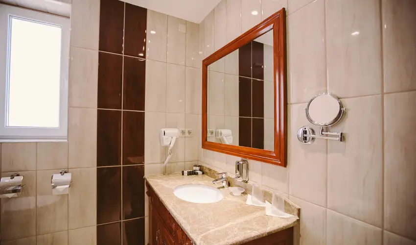 Elix�r Medical Wellness Hotel M�rahalom - H�sv�t (min. 3 �j)