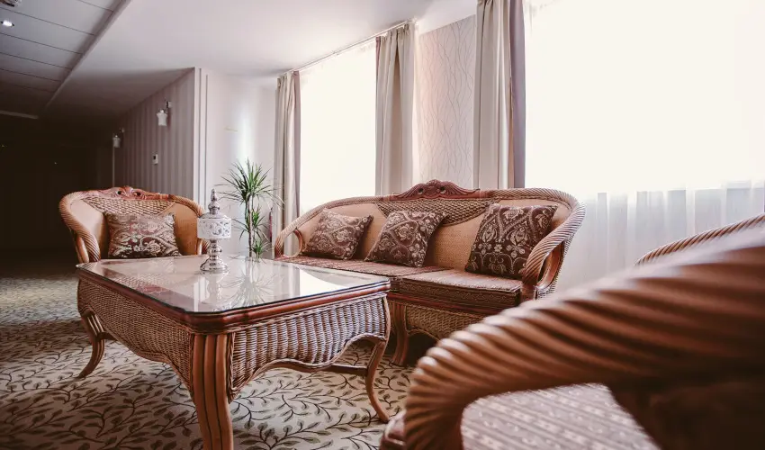 Elix�r Medical Wellness Hotel M�rahalom - H�sv�t (min. 3 �j)