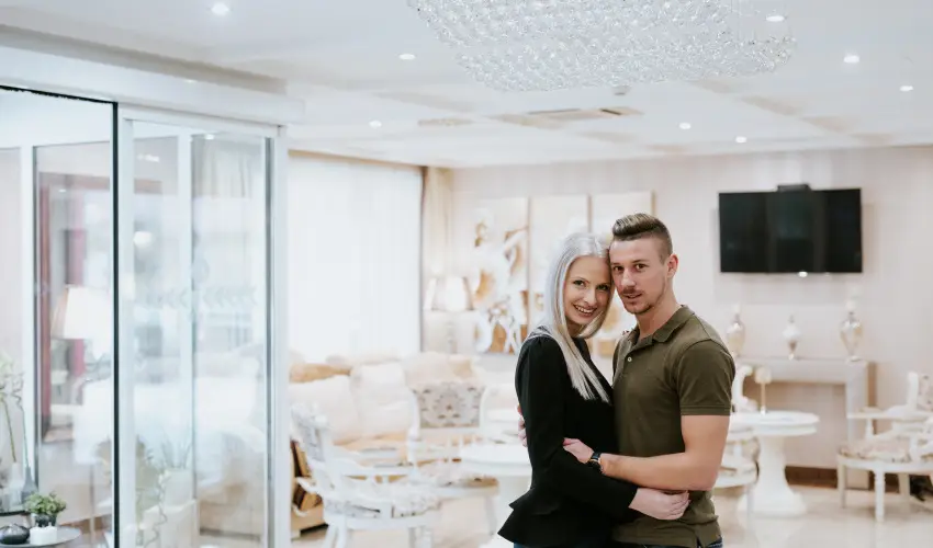 Elix�r Medical Wellness Hotel M�rahalom - H�sv�t (min. 3 �j)