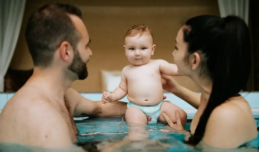 Elix�r Medical Wellness Hotel M�rahalom - H�sv�t (min. 3 �j)