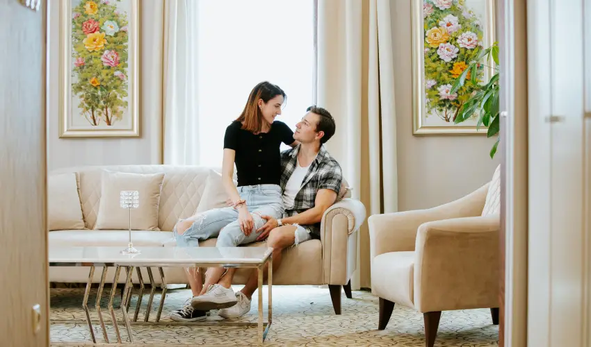 Elix�r Medical Wellness Hotel M�rahalom - H�sv�t (min. 3 �j)