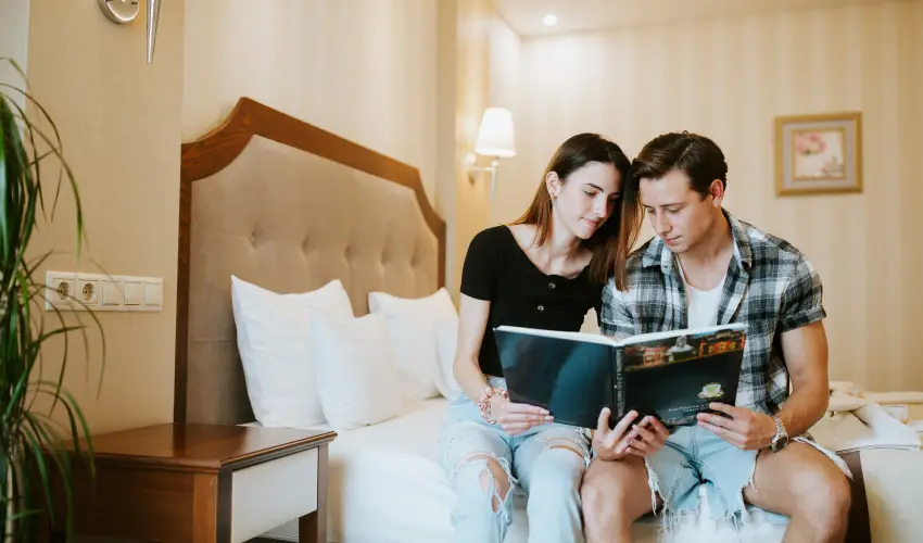 Elix�r Medical Wellness Hotel M�rahalom - H�sv�t (min. 3 �j)