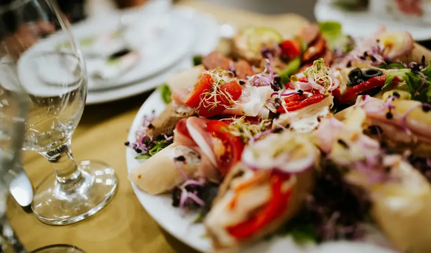 Elix�r Medical Wellness Hotel M�rahalom - H�sv�t (min. 3 �j)