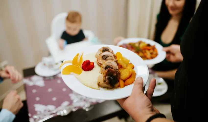 Elix�r Medical Wellness Hotel M�rahalom - H�sv�t (min. 3 �j)