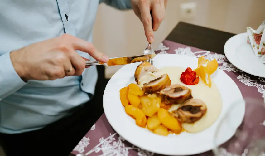 Elix�r Medical Wellness Hotel M�rahalom - H�sv�t (min. 3 �j)