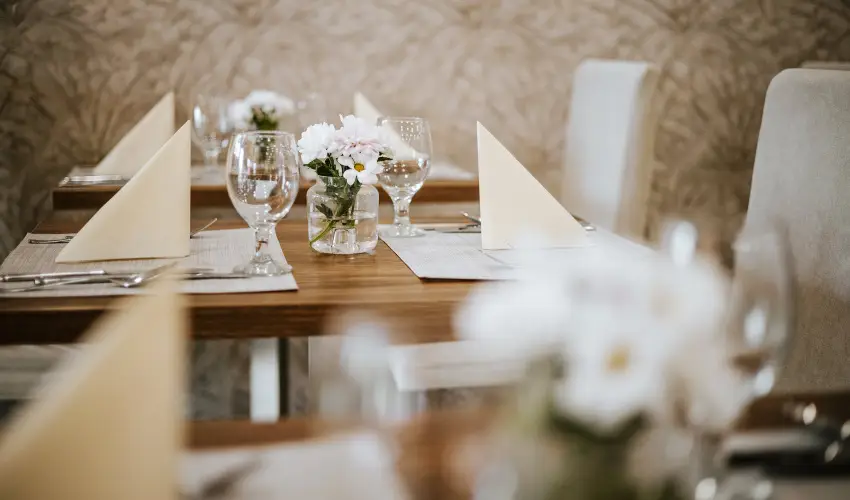 Elix�r Medical Wellness Hotel M�rahalom - H�sv�t (min. 3 �j)