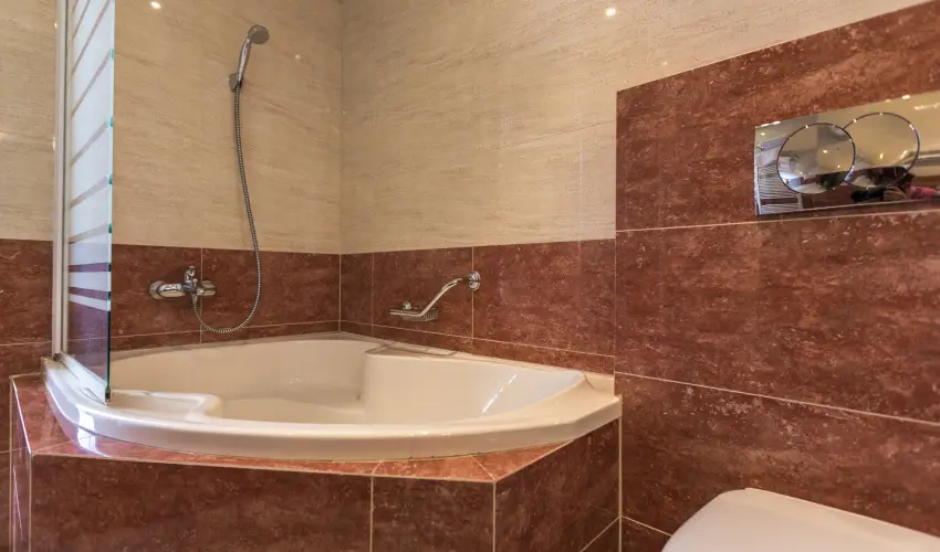 Elizabeth Hotel Gyula - Hsvt (min. 3 j)