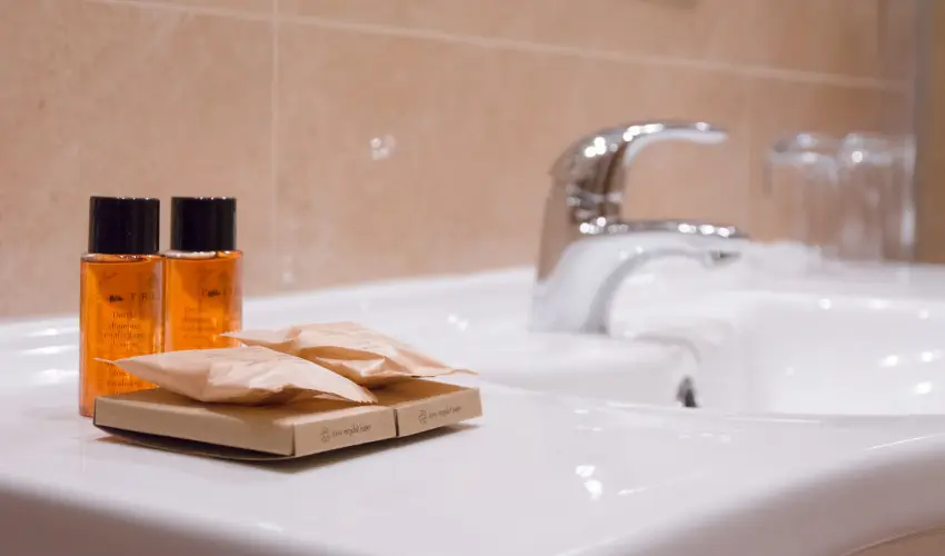 Elizabeth Hotel Gyula - Hsvt (min. 3 j)