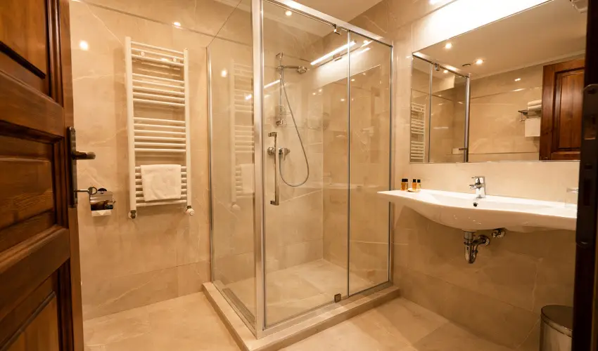 Elizabeth Hotel Gyula - Hsvt (min. 3 j)